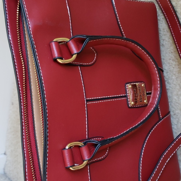 Dooney & Bourke - Picture 2 of 16
